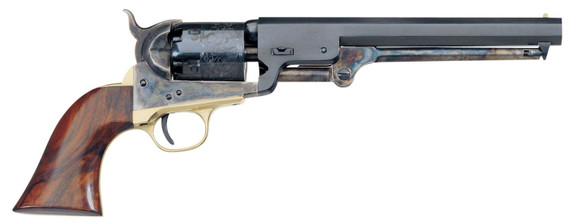Taylors & CO. 250A Muzzleloader