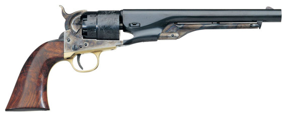Taylors & CO. 310A Muzzleloader