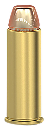 Magtech 44 S&W Special Ammunition 44F