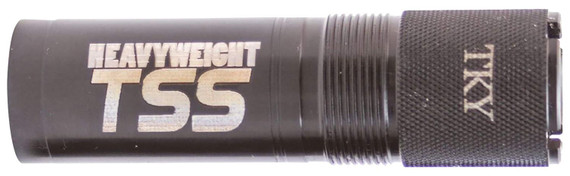 Carlsons 38010 Choke Tube