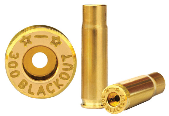 Starline 300BLKEUP-100