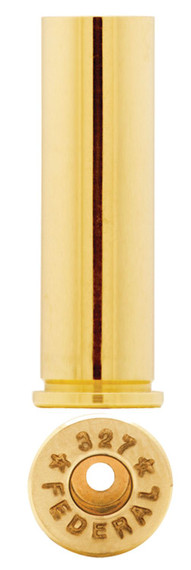 Starline 327FEDEUP-100