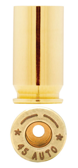 Starline 45AEUP-100