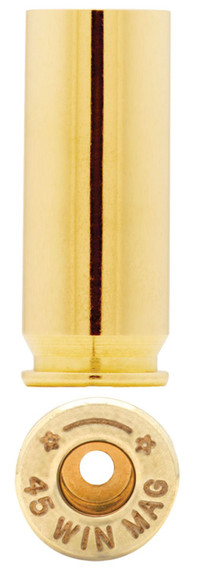 Starline 45MAGEUP-50