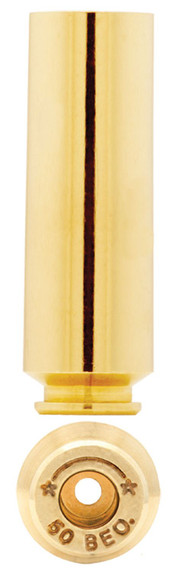 Starline 50BEOEUP-50