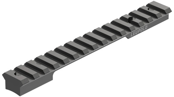 Leupold 171342 Scope Base