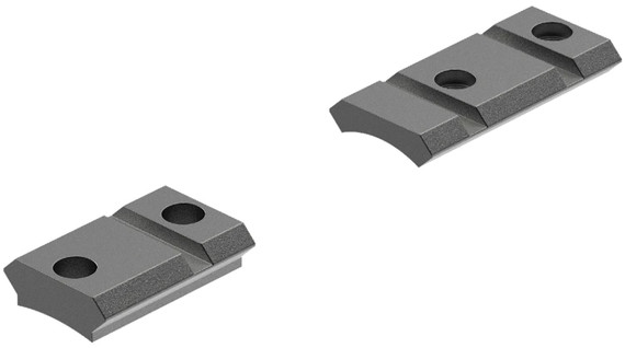 Leupold 174436 Scope Bases