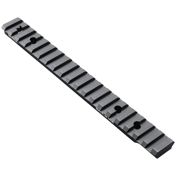 Weaver 99487 Scope Base