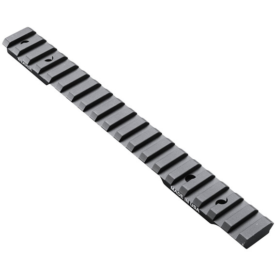 Weaver 99489 Scope Base