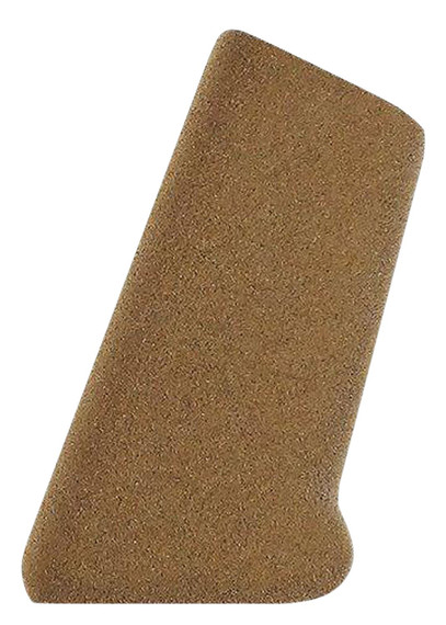 EZR Sports 10720 Shotgun Grips