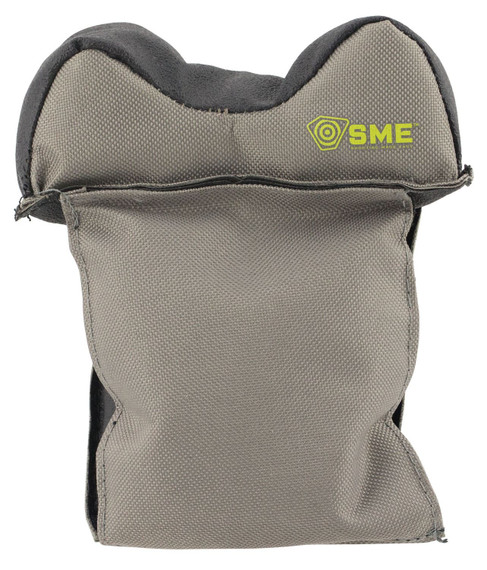 SME GRWM Shooting Bag