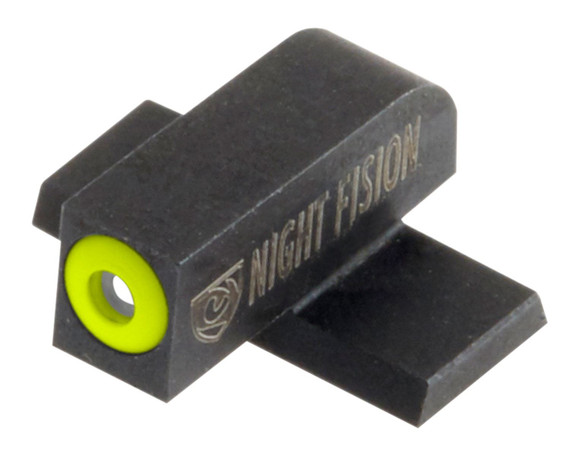 Night Fision SPR-225-001-YGXX Gun Sight