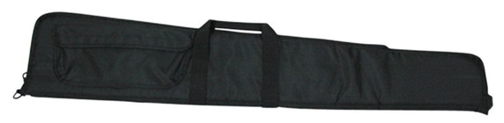 Boba 79003 Gun Case