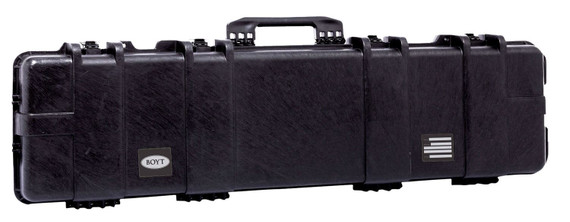 Boyt H51 Rifle Case