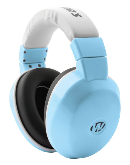 Walkers Game Ear GWPINFMBL Earmuff
