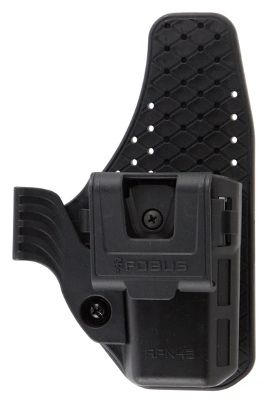 Fobus APN43 Holster