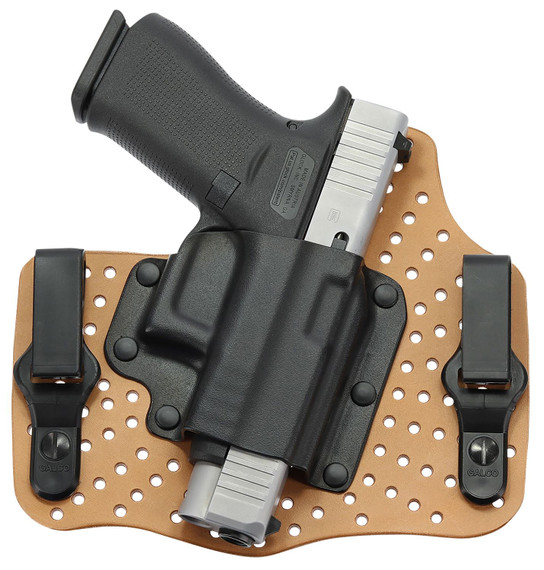 Galco KA228 Holster