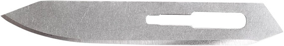 Kershaw 1890RB Replacement Blades