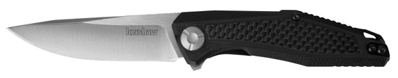 Kershaw 4037 Folding Knives