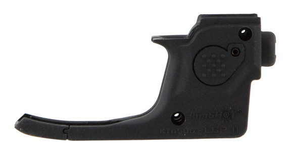 Aimshot KT6506LCPII Laser Sight