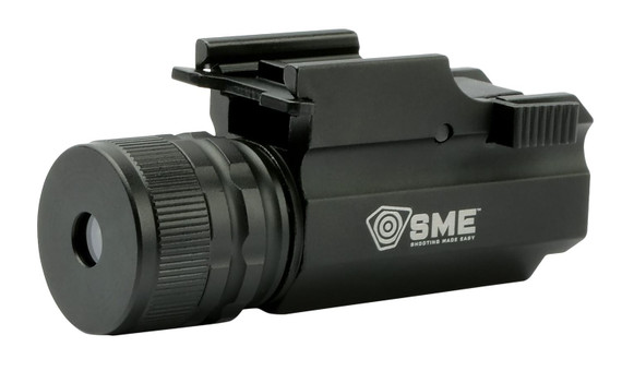 SME SMEGLP Laser Sight