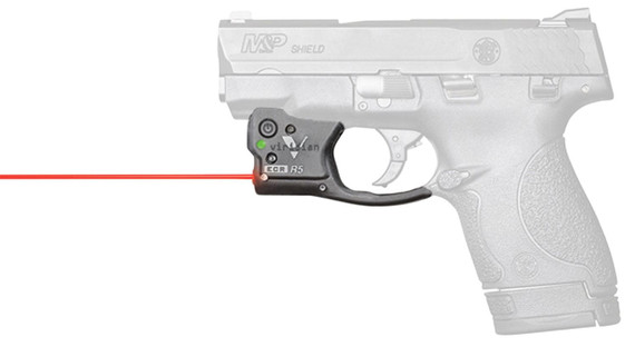 Viridian 9200013 Laser Sight