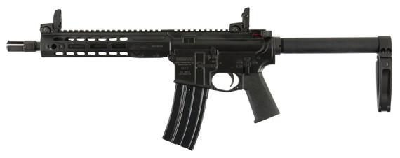 Barrett REC7 DI AR Pistol | 17831