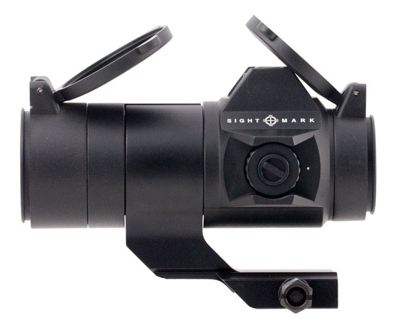 Sightmark SM26040 Element Red Dot Sight