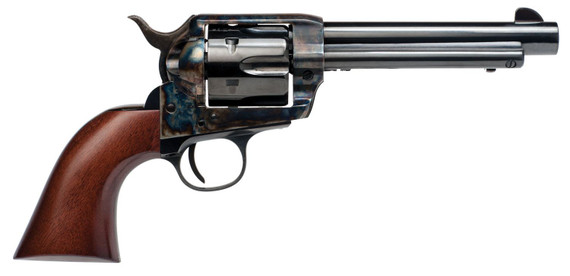 Cimarron PP401 Frontier Revolver