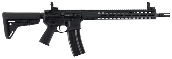 Barrett 17134 REC7 DI Carbine Rifle