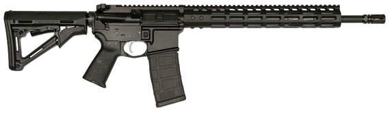 Noveske 02000404 Light Recce Rogue Hunter Rifle