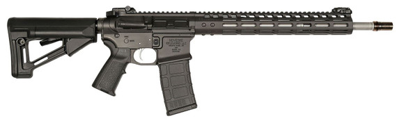Noveske 02000428 Gen III Recon Rifle