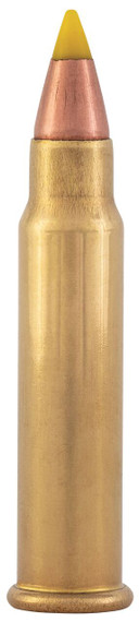 CCI 959CC VNT 17HMR 17gr Varmint Tipped 50 Per Box/40 Case Rimfire Ammunition
