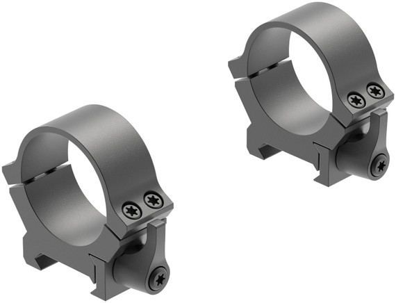 Leupold 174078 Scope Rings