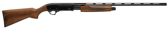 Hatfield PAS USP410W Shotgun