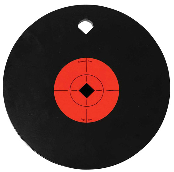 Birchwood Casey 47614 Paper Targets