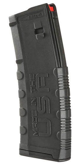 Amend2 556MOD2BLK30 Magazine