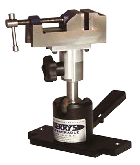Berrys 05573 Gun Vise