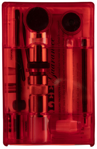Lee Precision 90232 Lee Loader Classic 223 Rem