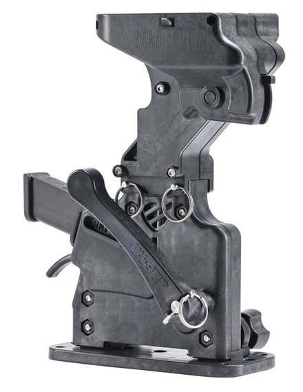 Magpump Double Stack Magazine Loader | MP-9MM