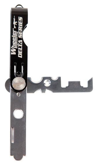 Wheeler 1078195 AR Tool