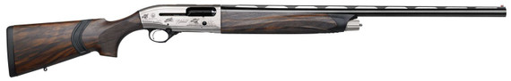 Beretta A400 Upland J40AN18 Shotgun
