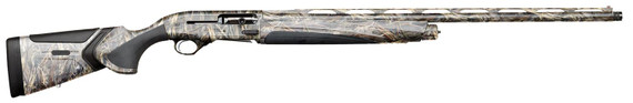 Beretta A400 Xtreme Plus Shotgun | J42XZ18