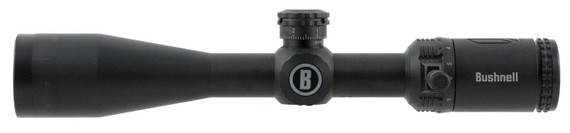 Bushnell AR731240 Rifle Scope