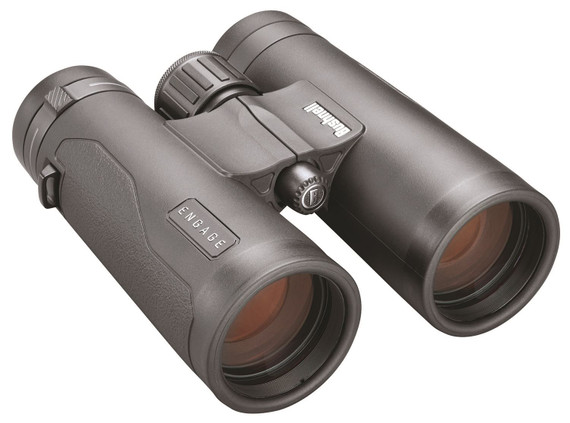 Bushnell Optics BEN842