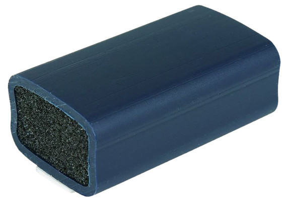 Flambeau 6642ZR Protectant