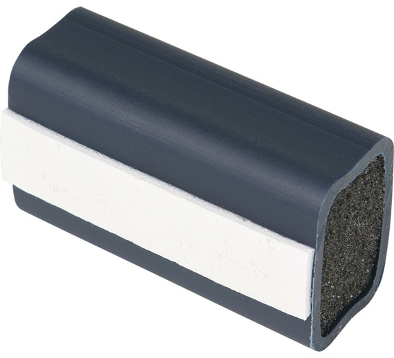 Flambeau 6642ZR Zerust Capsule Protects Against Corrosion/Rust