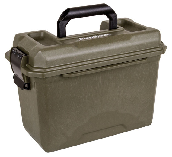 Flambeau 8415AC Ammo Cans