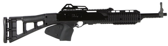 Hi Point 4095TSCA 4095TS (CA Complaint) Rifle
