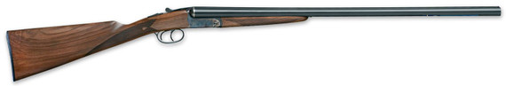 IFG FRISBS2828 Iside Shotgun